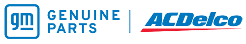 GM Genuine Parts Acdelco | Ken Ware GMC in North Bend OR