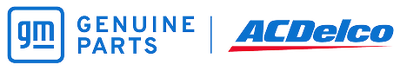 GM Genuine Parts Acdelco | Ken Ware GMC in North Bend OR