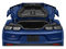 2022 Chevrolet Camaro 1SS