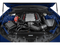 2022 Chevrolet Camaro 1SS