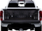 2012 GMC Canyon SLE1