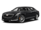 2017 Cadillac CT6 Luxury RWD