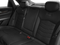2017 Cadillac CT6 Luxury RWD