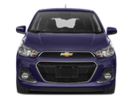 2017 Chevrolet Spark LT