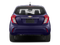 2017 Chevrolet Spark LT