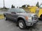 2011 Ford F-150 4WD Base