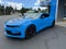 2022 Chevrolet Camaro 1SS