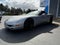 2004 Chevrolet Corvette Base
