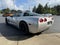 2004 Chevrolet Corvette Base