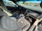 2004 Chevrolet Corvette Base