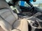 2004 Chevrolet Corvette Base