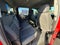 2025 Chevrolet Silverado 3500 HD LTZ