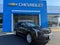 2021 Cadillac XT4 AWD Luxury