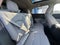 2021 Cadillac XT4 AWD Luxury
