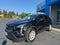 2021 Cadillac XT4 AWD Luxury