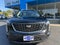 2021 Cadillac XT4 AWD Luxury