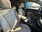 2021 Cadillac XT4 AWD Luxury