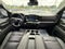 2024 Chevrolet Silverado 3500 HD LTZ