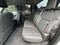2024 Chevrolet Silverado 3500 HD LTZ