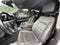 2024 Chevrolet Silverado 3500 HD LTZ