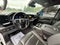 2024 Chevrolet Silverado 3500 HD LTZ