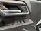 2024 Chevrolet Silverado 3500 HD LTZ