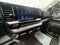 2024 Chevrolet Silverado 3500 HD LTZ