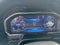 2024 Chevrolet Silverado 3500 HD LTZ