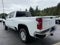 2024 Chevrolet Silverado 3500 HD LTZ