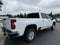 2024 Chevrolet Silverado 3500 HD LTZ