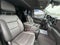 2024 Chevrolet Silverado 3500 HD LTZ