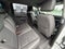 2024 Chevrolet Silverado 3500 HD LTZ