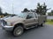 2004 Ford Super Duty F-250 XL