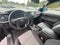 2022 Toyota Tacoma 4WD SR