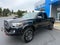 2022 Toyota Tacoma 4WD SR