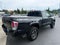 2022 Toyota Tacoma 4WD SR