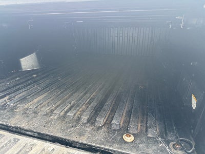 2022 Toyota Tacoma 4WD SR