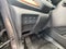 2020 Honda CR-V Hybrid Touring