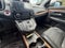2020 Honda CR-V Hybrid Touring