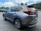 2020 Honda CR-V Hybrid Touring