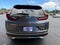 2020 Honda CR-V Hybrid Touring