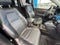 2020 Honda CR-V Hybrid Touring