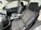 2013 Mazda Mazda3 i SV