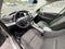 2013 Mazda Mazda3 i SV