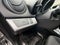 2013 Mazda Mazda3 i SV