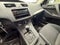 2013 Mazda Mazda3 i SV