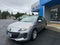 2013 Mazda Mazda3 i SV
