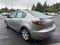 2013 Mazda Mazda3 i SV