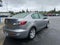 2013 Mazda Mazda3 i SV