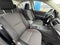 2013 Mazda Mazda3 i SV